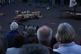 compagnie_une_de_plus _018